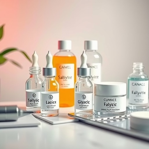 刷酸医美攻略：2026年少走弯路的选酸、流程与修复清单 - ��ý���鱨��վ