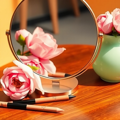 唇线笔怎么用：2026年实测7招，画出不显老的高级唇形 - ��ý���鱨��վ