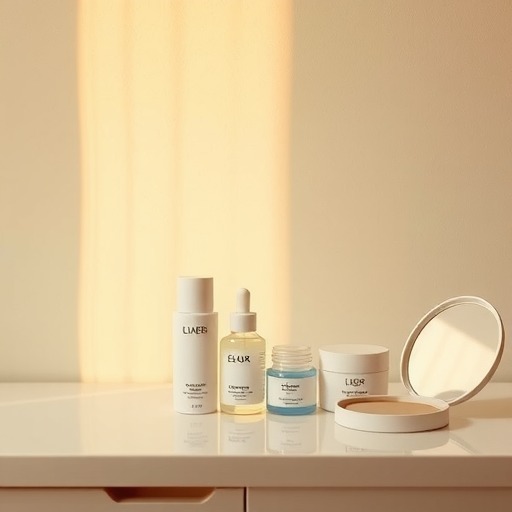 看完少走3年弯路：护肤步骤正确顺序（2026最新实操版） - ��ý���鱨��վ