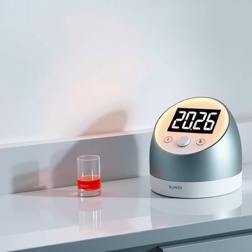 美容仪使用频率怎么定？2026年亲测方案：少用也能更有效 - ��ý���鱨��վ