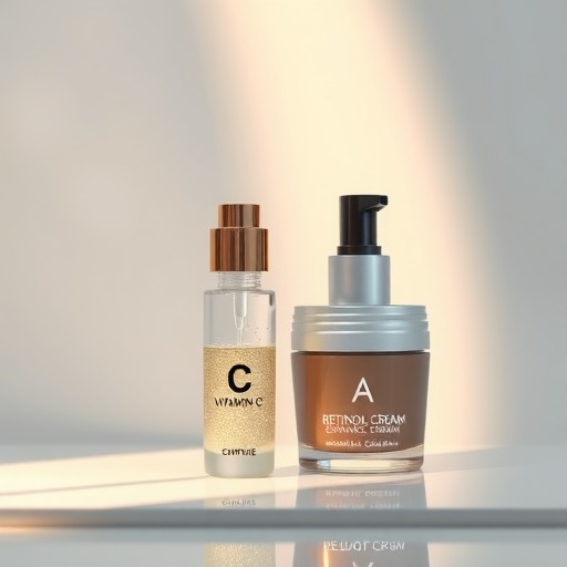 2026早C晚A护肤教程：一套流程把暗沉和痘印按下暂停键 - ��ý���鱨��վ