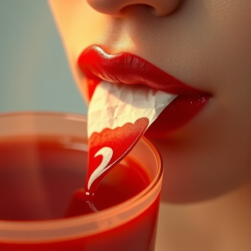 口红怎么涂不沾杯？2026年实测6招，让你喝奶茶也不怕 - ��ý���鱨��վ