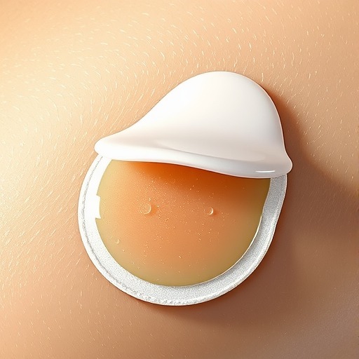 2026年水杨酸棉片用法一文搞懂：不爆皮、不反黑的实操路线 - ��ý���鱨��վ