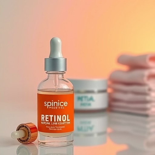 视黄醇精华使用教程：看完少走3年弯路的2026最新实操指南 - ��ý���鱨��վ