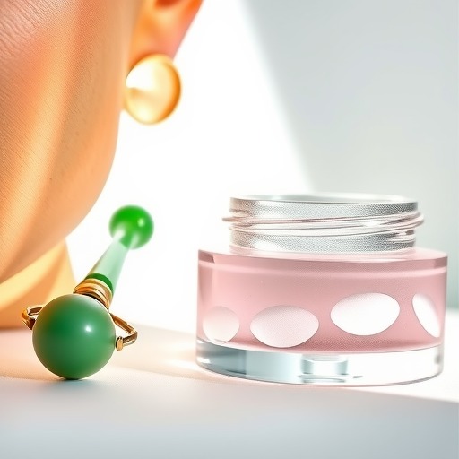 毛孔粗大怎么改善？2026年少走弯路的6个真相与实操方案 - ��ý���鱨��վ