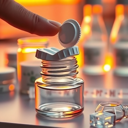 水杨酸棉片用法：2026年实测攻略，看完少走3年弯路 - ��ý���鱨��վ