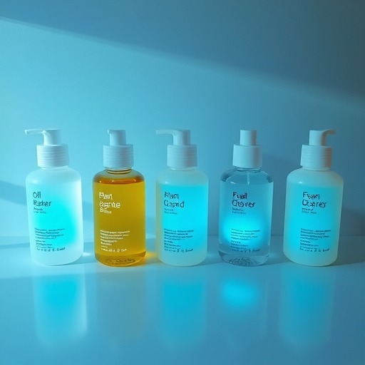 卸妆产品怎么选：2026年不踩雷的7个判断标准，看完少走3年弯路 - ��ý���鱨��վ