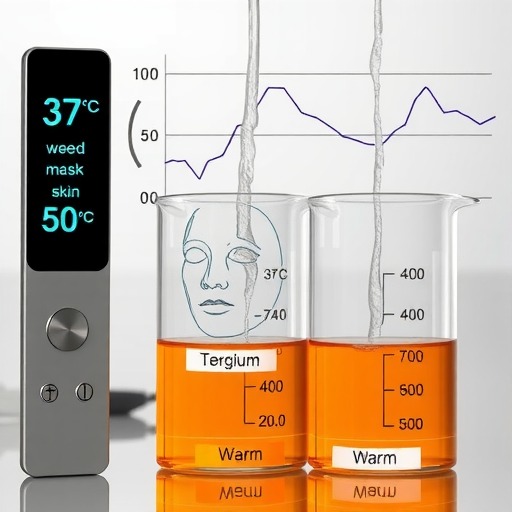 洗脸水温多少合适？2026年实测：用对温度，皮肤稳定得惊人 - ��ý���鱨��վ