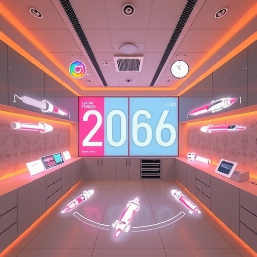 医美项目怎么选：2026年少走弯路的6个判断法 - ��ý���鱨��վ