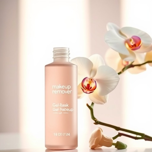 敏感肌用什么卸妆？2026年少走弯路的温和卸妆攻略 - ��ý���鱨��վ