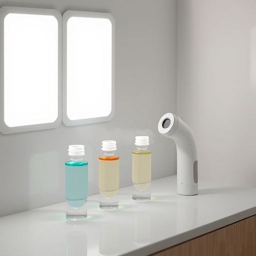 2026年美容仪凝胶替代：5种更省钱更稳的选择与实测避坑 - ��ý���鱨��վ