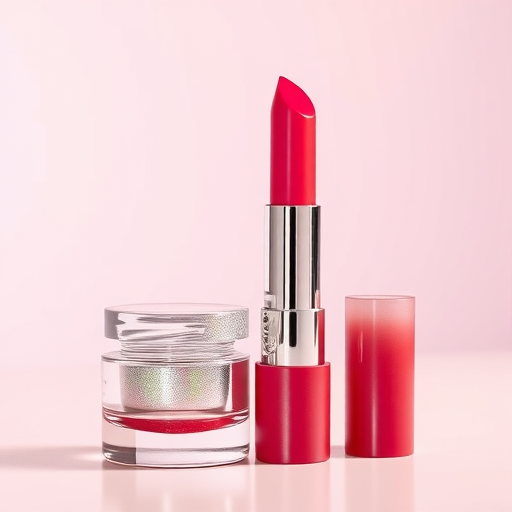 唇釉和口红区别：一文搞懂质地、妆效、持久度与2026年选购秘诀 - ��ý���鱨��վ