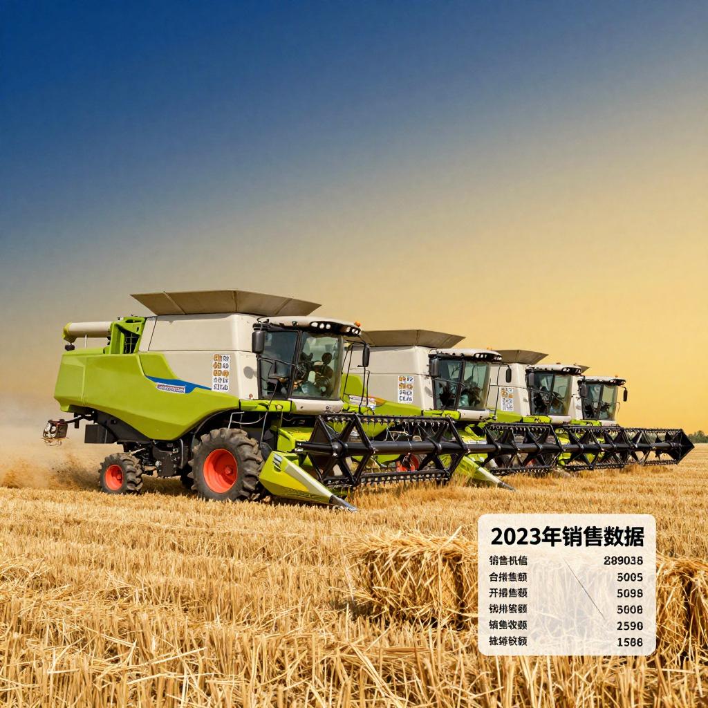 微电流美容仪效果到底有多猛？我用28天实测把“垮脸”拉回来了 - ��ý���鱨��վ