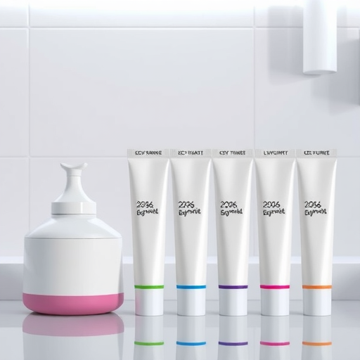 美容仪凝胶替代：2026年亲测可用的6种方案与避坑清单 - ��ý���鱨��վ