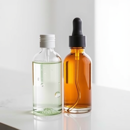 原液和精华液区别：看完少走3年弯路的2026最新选购指南 - ��ý���鱨��վ