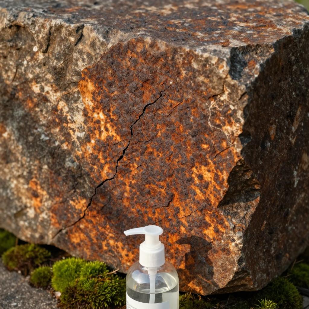 洗脸水温多少合适？2026年实测：选对温度，皮肤少走3年弯路 - ��ý���鱨��վ