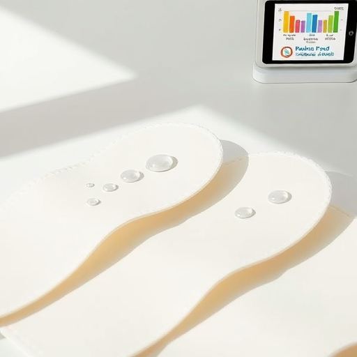 洗脸巾怎么选：2026年选对不踩雷的6个细节与实测数据 - ��ý���鱨��վ