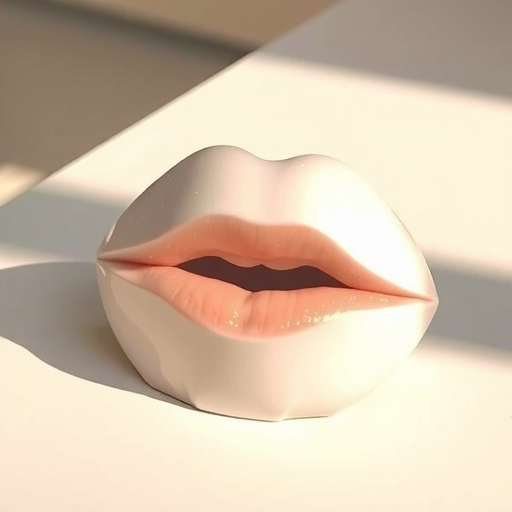 唇膜怎么用效果好：我用28天实测，唇纹软化和起皮减少的关键动作 - ��ý���鱨��վ