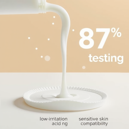 敏感肌用什么卸妆？2026年我用87次实测换来的低刺激卸妆清单 - ��ý���鱨��վ