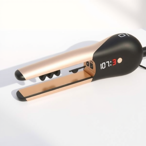 卷发棒怎么选：2026年少踩坑的6个关键指标与实测清单 - ��ý���鱨��վ