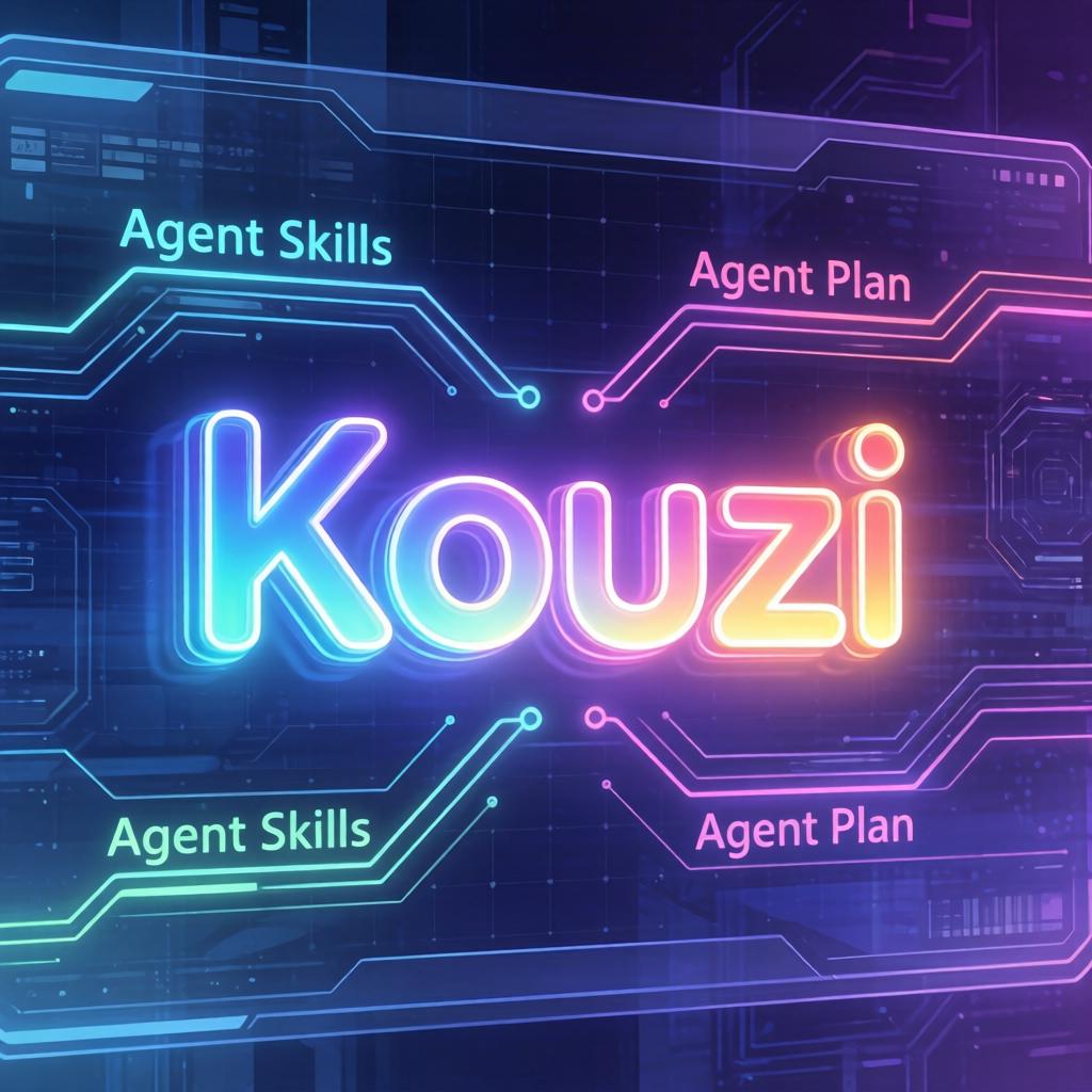 洗脸水温多少合适？2026年实测：选对温度，皮肤少受一半罪 - ��ý���鱨��վ