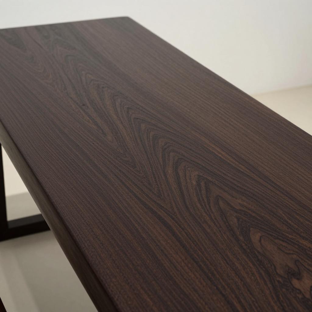 2026医美项目价格表：看懂报价差在哪，少花冤枉钱(图1)