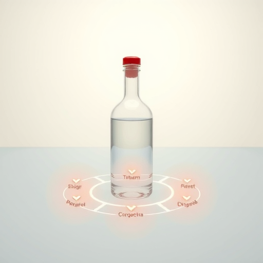 刷酸医美攻略：2026年我用7次实测，把烂脸风险降到最低的路线图(图1)