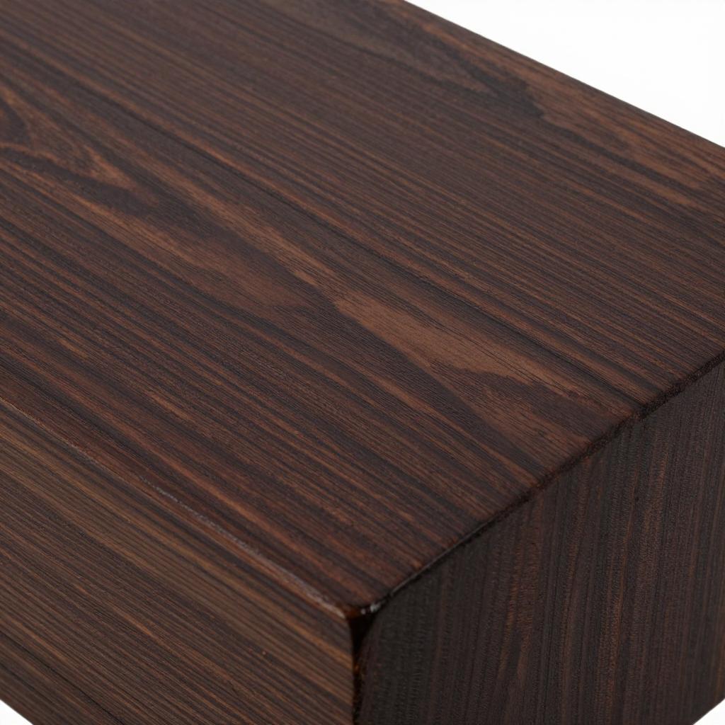 2026年家用脱毛仪怎么选：看完少走3年弯路的实测清单 - ��ý���鱨��վ