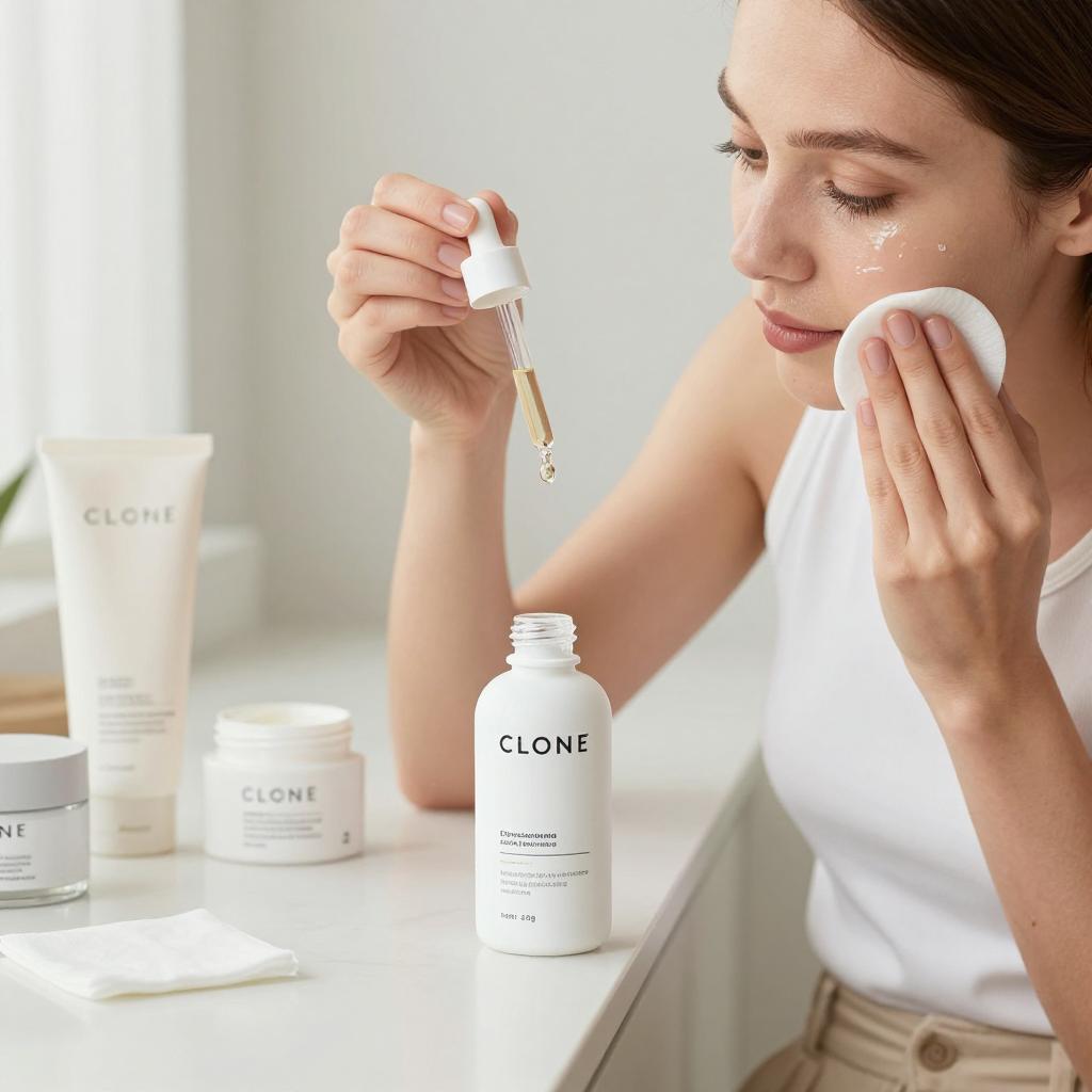 维C精华怎么用：2026年最新实测指南，看完少走3年弯路 - ��ý���鱨��վ