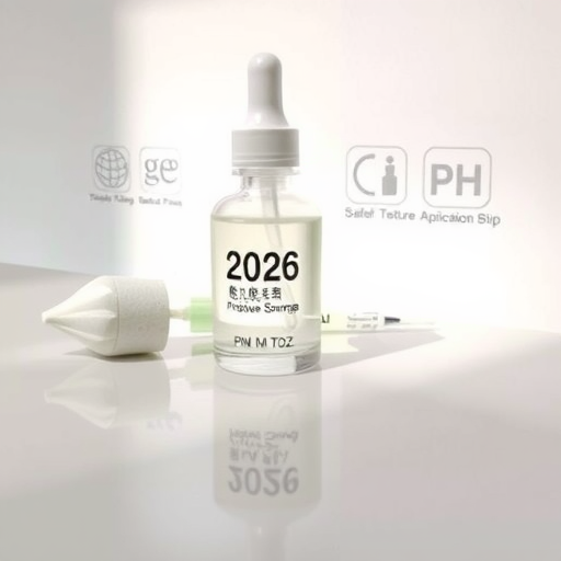 刷酸入门注意事项：看完少走3年弯路的2026最新实操指南 - ��ý���鱨��վ