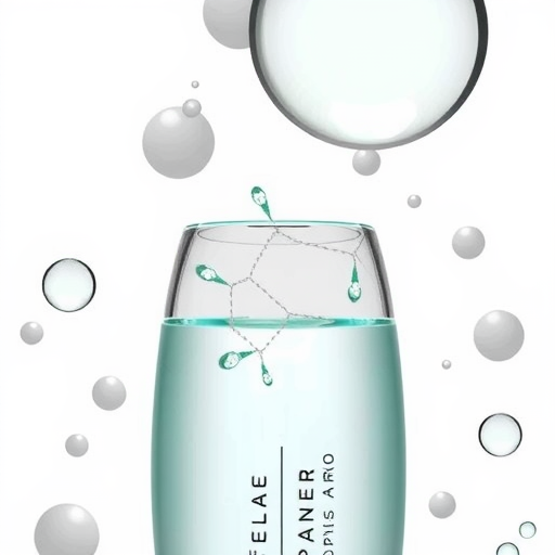 皂基洗面奶适合谁？2026年把“清洁力”和“伤屏障”讲明白 - ��ý���鱨��վ