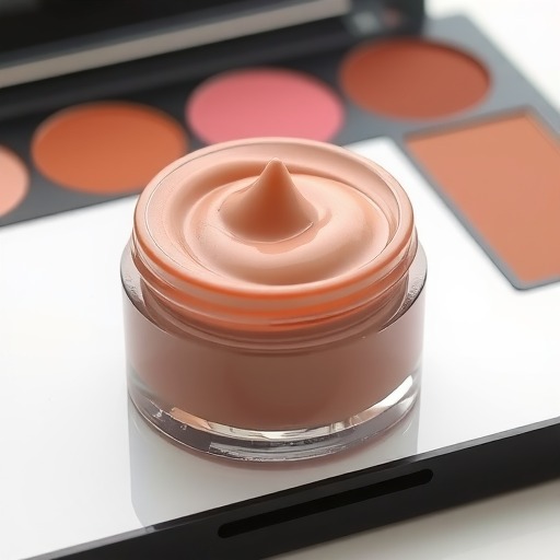 一文搞懂唇泥是什么质地：像慕斯一样软，却比雾面更“贴” - ��ý���鱨��վ