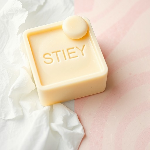 皂基洗面奶适合谁？2026年把“清洁力”和“伤屏障”讲明白 - ��ý���鱨��վ