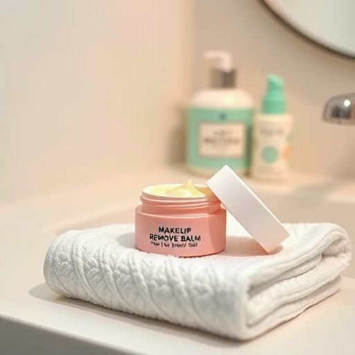 敏感肌用什么卸妆？2026年亲测不翻车的温和卸妆攻略 - ��ý���鱨��վ