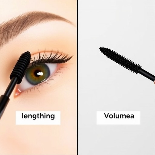 睫毛膏纤长浓密怎么选:2026年看完少走3年弯路的实测指南(图1) 睫毛膏纤长浓密怎么选:2026年看完少走3年弯路的实测指南(图1)