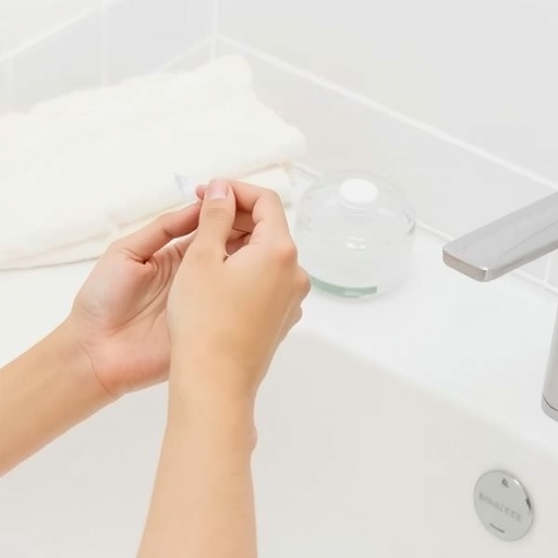 一文搞懂卸妆水怎么用不伤皮肤：2026年最新温和卸妆路线图 - ��ý���鱨��վ