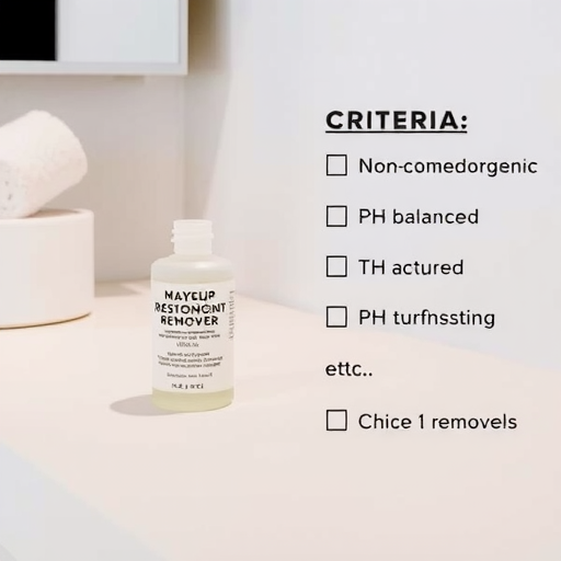 卸妆产品怎么选：2026年不踩雷的7个判断标准，看完少走3年弯路 - ��ý���鱨��վ