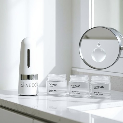 2026年美容仪凝胶替代：5种更省钱更稳的选择与实测避坑 - ��ý���鱨��վ