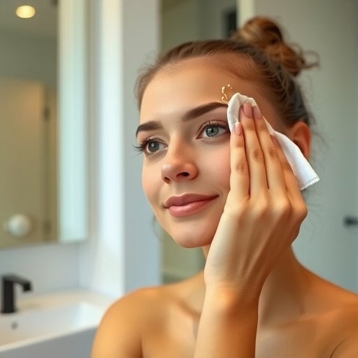 卸妆油正确用法：2026年实测6步，把黑头与闷痘风险降到最低 - ��ý���鱨��վ