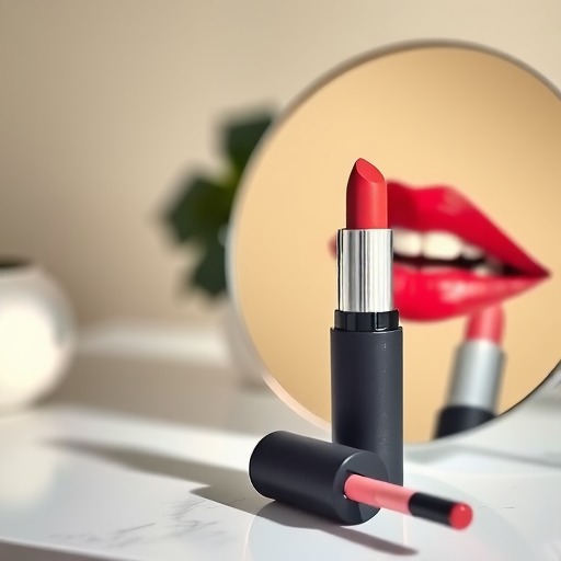 唇釉和口红区别：一文搞懂质地、妆效、持久度与2026年选购秘诀 - ��ý���鱨��վ