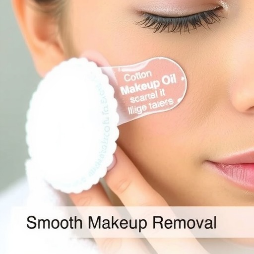 2026年卸妆油正确用法：5分钟卸干净不闷痘的实操指南 - ��ý���鱨��վ