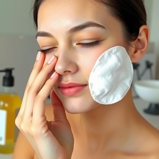 卸妆油正确用法：看完少走3年弯路的2026最新实操指南 - ��ý���鱨��վ