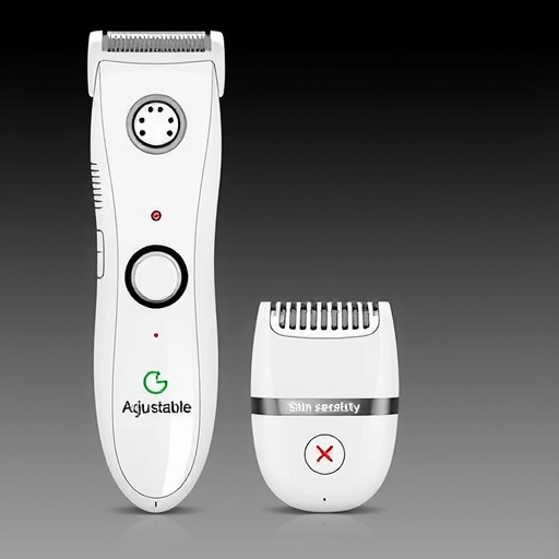 家用脱毛仪怎么选：2026年少走弯路的7个关键指标与实测避坑 - ��ý���鱨��վ