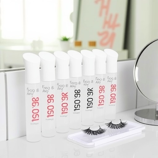 假睫毛胶水推荐：2026年不翻车的选胶思路与实测清单 - ��ý���鱨��վ