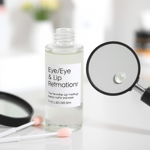 眼唇卸妆液推荐：2026年实测清单与不踩雷选购公式 - ��ý���鱨��վ