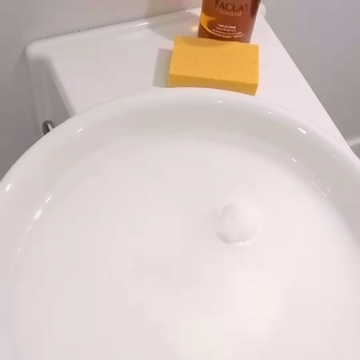 洗面奶泡沫多好吗？2026年我用28天实测告诉你真相 - ��ý���鱨��վ