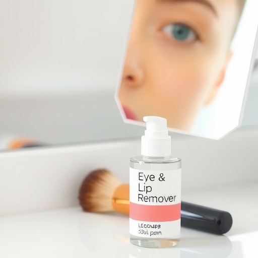 2026眼唇卸妆液推荐：选对一瓶，眼妆唇妆干净到发光 - ��ý���鱨��վ