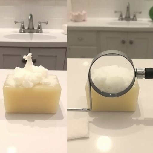 洗面奶泡沫多好吗？2026年实测：泡沫越多越干净吗 - ��ý���鱨��վ