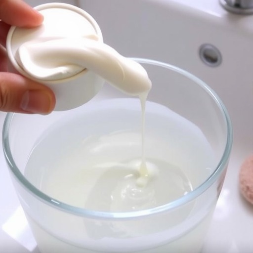 一文搞懂卸妆膏乳化方法：少走3年弯路的实操细节 - ��ý���鱨��վ