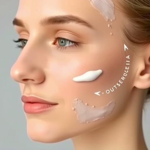 妆前乳和防晒顺序怎么用？2026年实测：不搓泥不脱妆的完整逻辑 - ��ý���鱨��վ